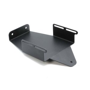 Jeep Wrangler JKU Lower Control Arms - Rock Krawler - X Factor - `07-`18